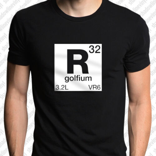 Платье для девочки с цельнокроеным рукавом. Футболка vr6. Сшить футболку. Модели изделий с цельнокроенным рукавом. Прямое платье с цельнокроеным рукавом.