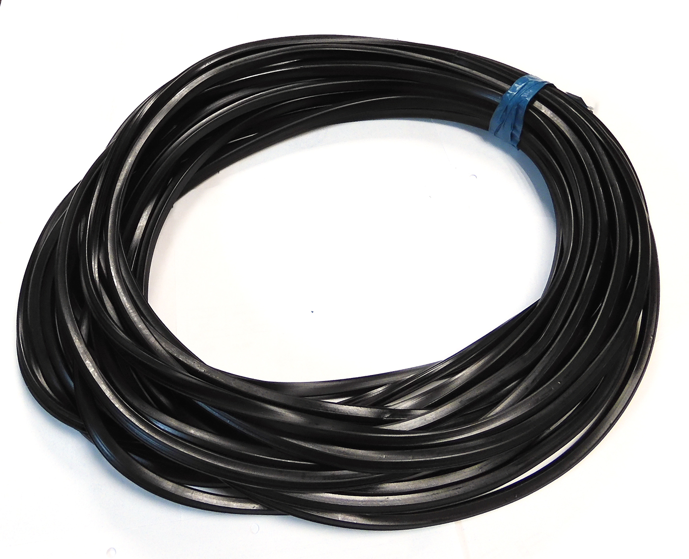 Уплотнитель агат 0254. Уплотнитель для окон. Уплотнитель усиленный semperit. 00. Уплотнитель семперит.