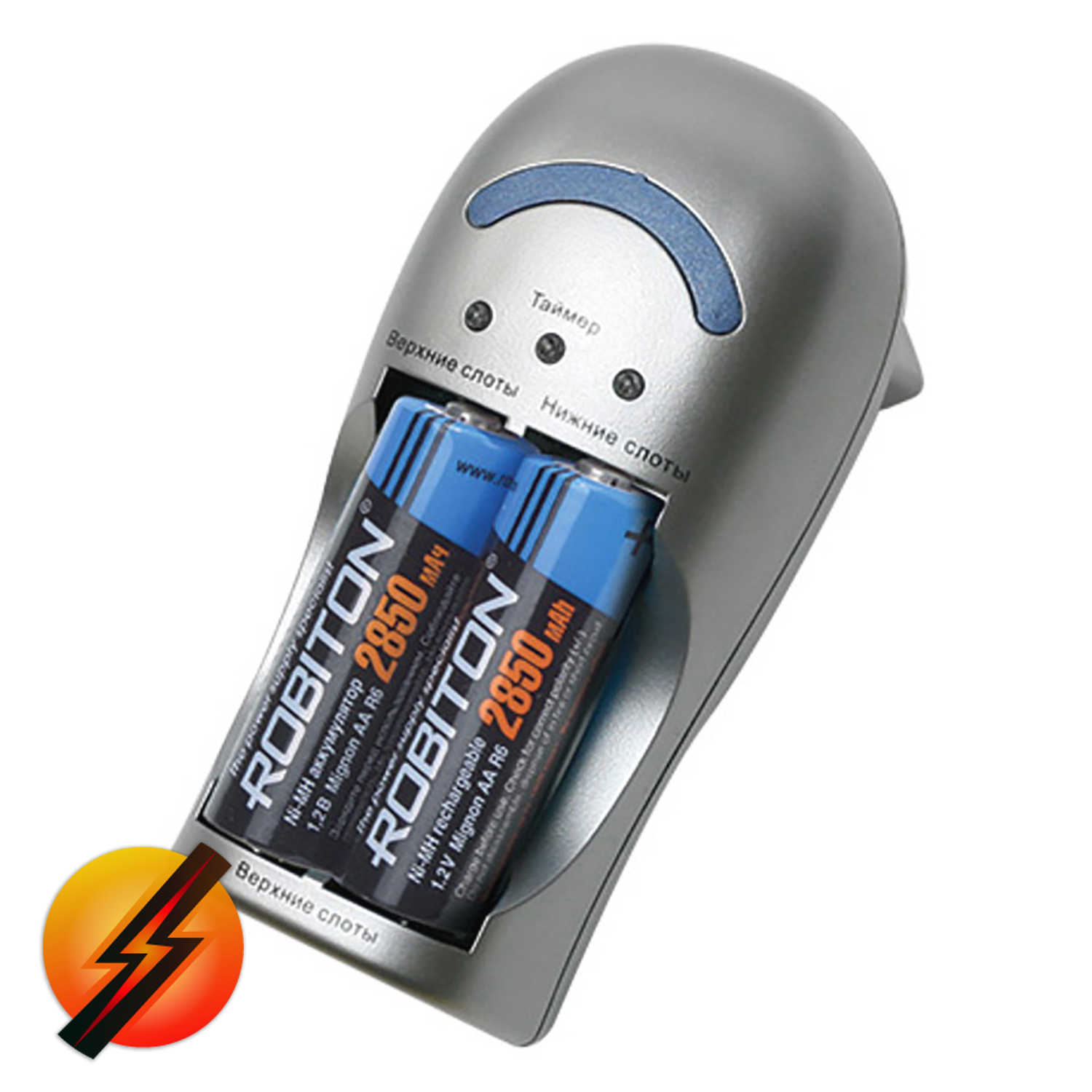 Robiton 12811. Зарядное устройство для аккумуляторных батареек robiton. Зарядное устройство для аккумуляторных батареек robiton. Зарядник robotron для батареек. У.