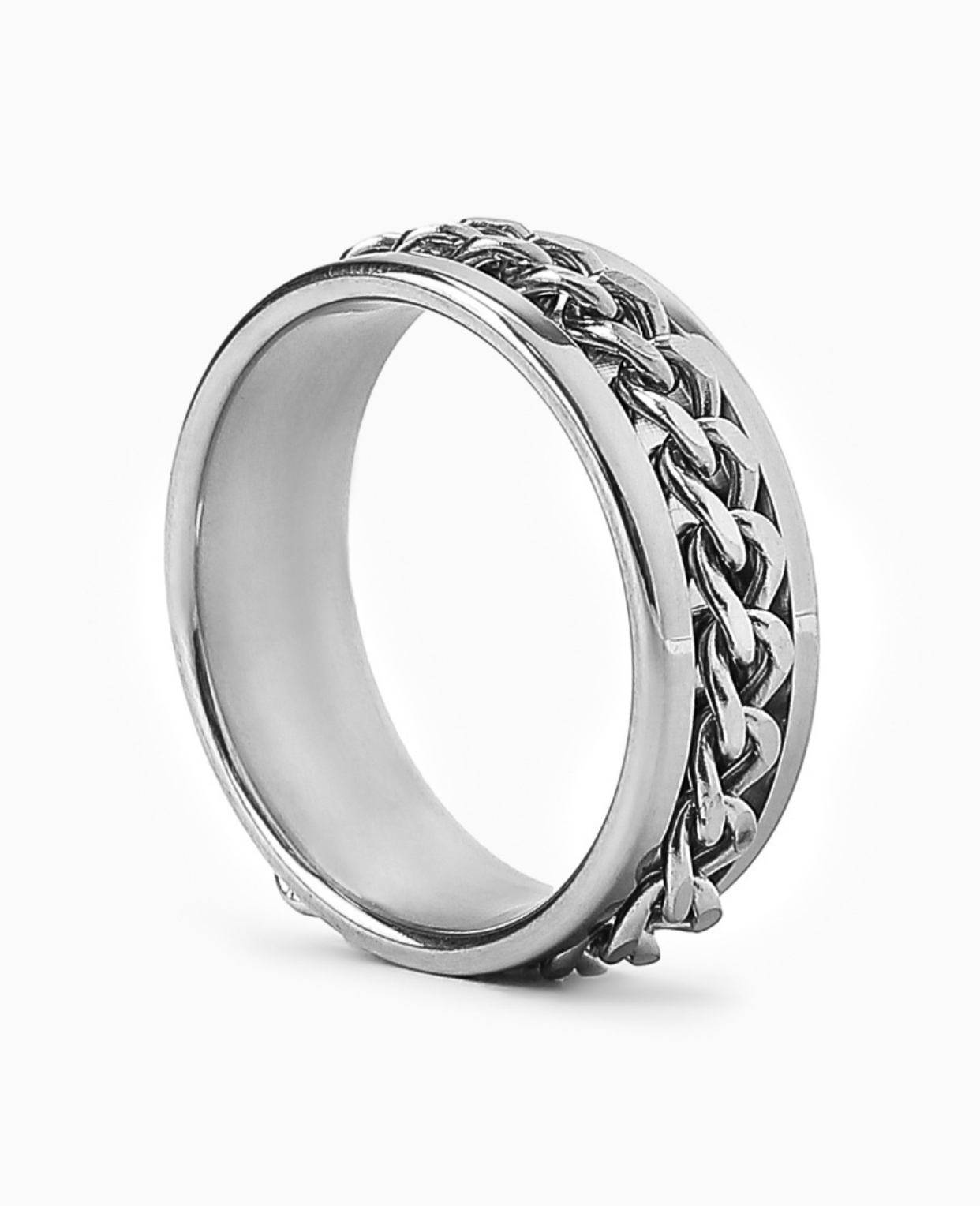 Кольцоа. Кольцоа. К630-803 1,76 гр. Помолвочное кольцо с одним камнем. Царговая закрепка бриллианта.