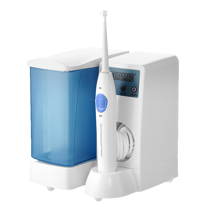 Ирригаторы cs отзывы. Ирригатор Bremed bd7200. Ирригатор д/полости рта Bremed bd7200. Подогреватель Bremed bd3200. Bremed bd 7200 провод питания.