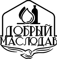 Добрый Маслодав — купить товары Добрый Маслодав в интернет-магазине OZON