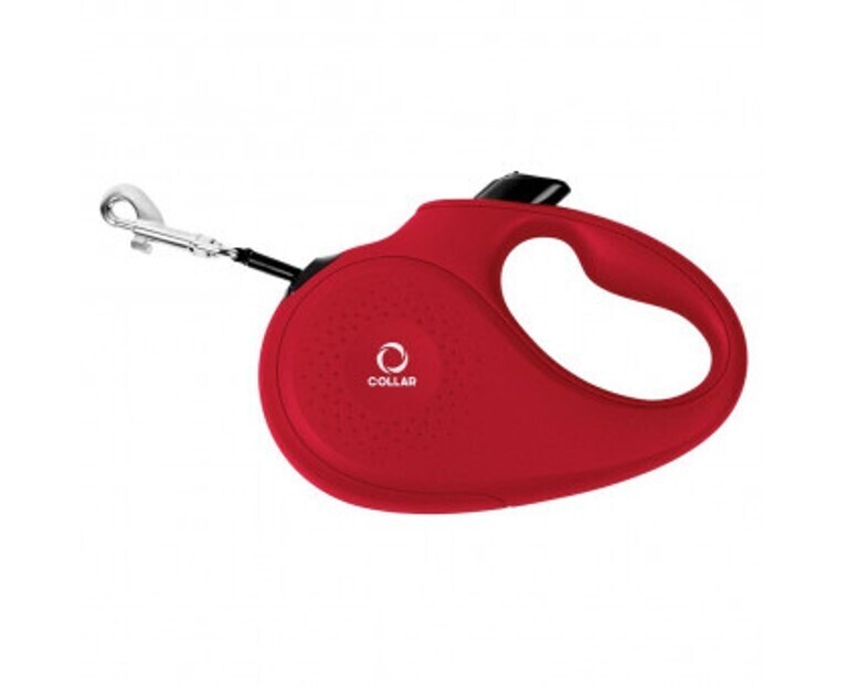 Рулетка для собак 25 кг. Рулетка flexi new comfort. Рулетка для собак 25 кг. Рулетка "flexi" fashion ladies. Flexi new neon cord xs.