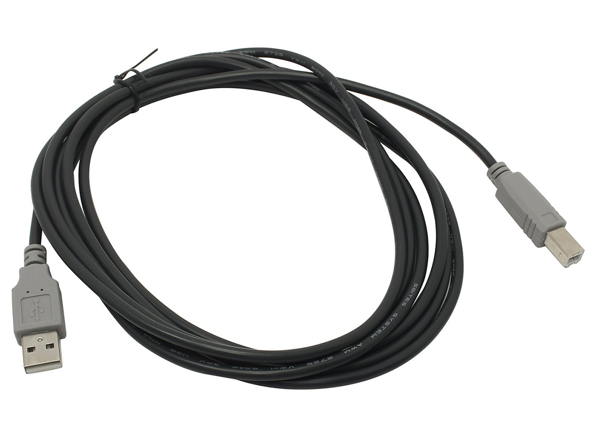 Кабель Usb Am Af Купить