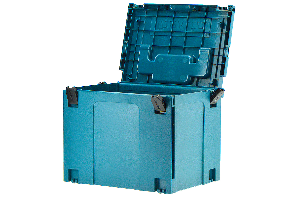 Кейс makpac тип. Кейс MAKPAC Тип 4 Makita, 821552-6. Кейс MAKPAC Makita Тип 4. Кейс MAKPAC Тип 4, 395х295х318 мм Makita 821552-6. Кейс для пилы Макита 5008mg.