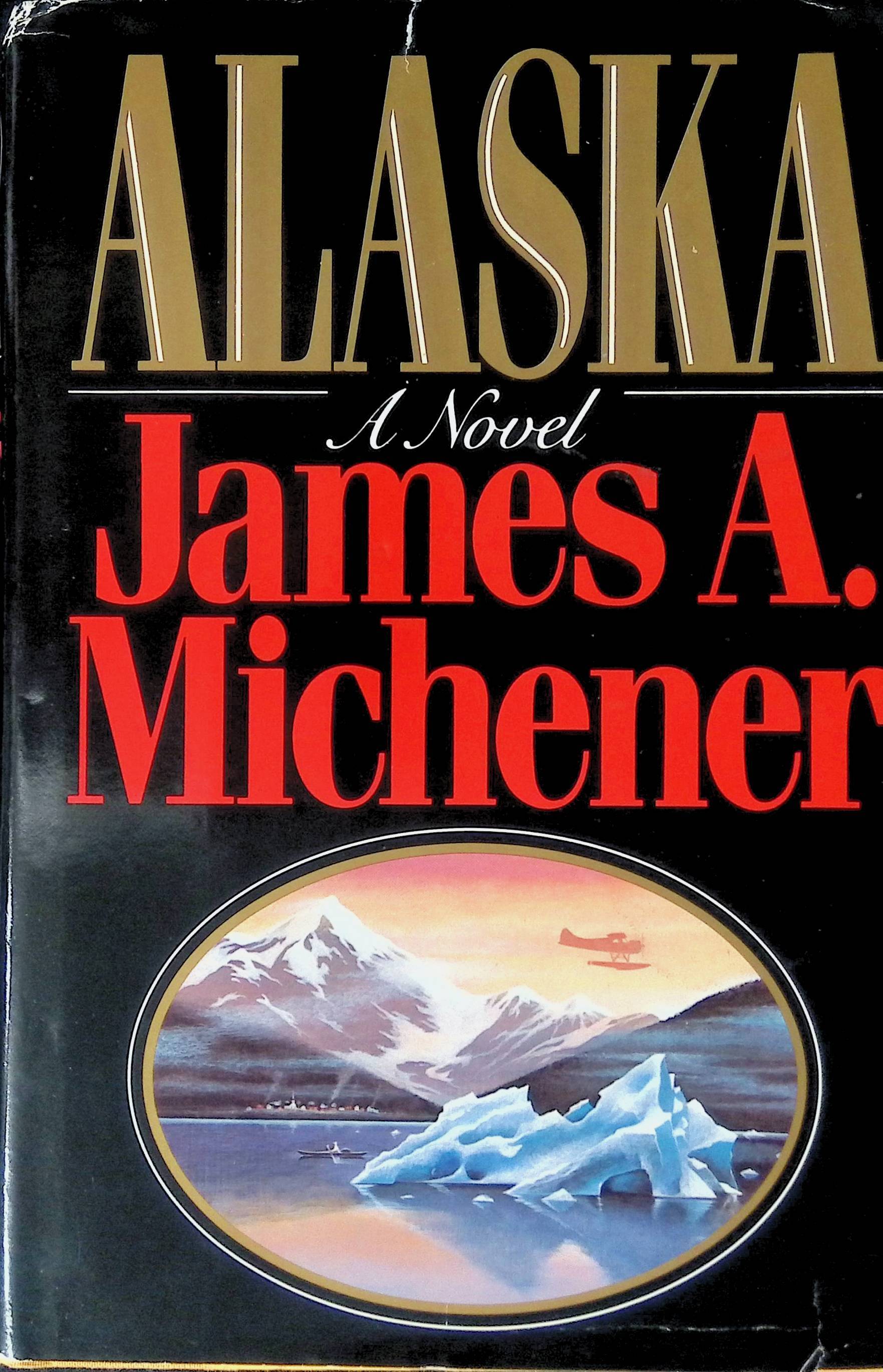 Аляска книга купить. Аляска книга. Аляска книги в комнате. History of Alaska book.