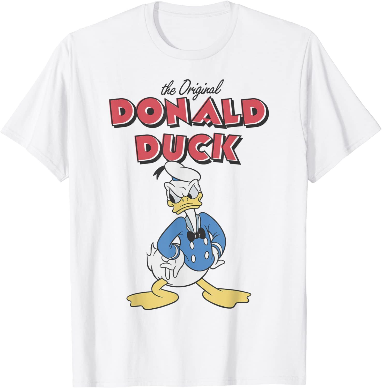 Don t duck with me. Футболка злой donald duck. spirit jersey disney футболка.