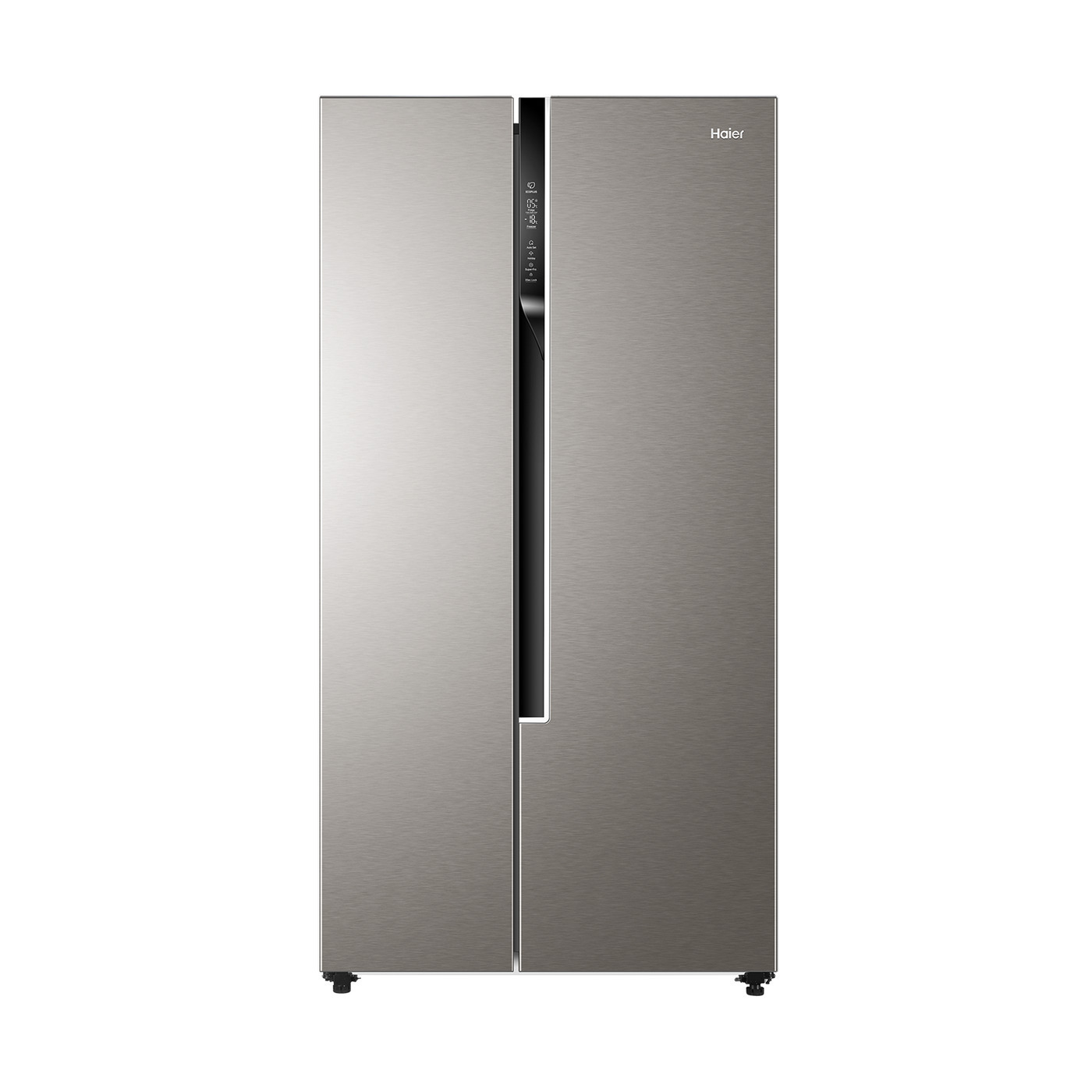 Gorenje NRS 9181 MX