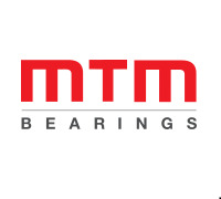 MTM — купить товары MTM в интернет-магазине OZON