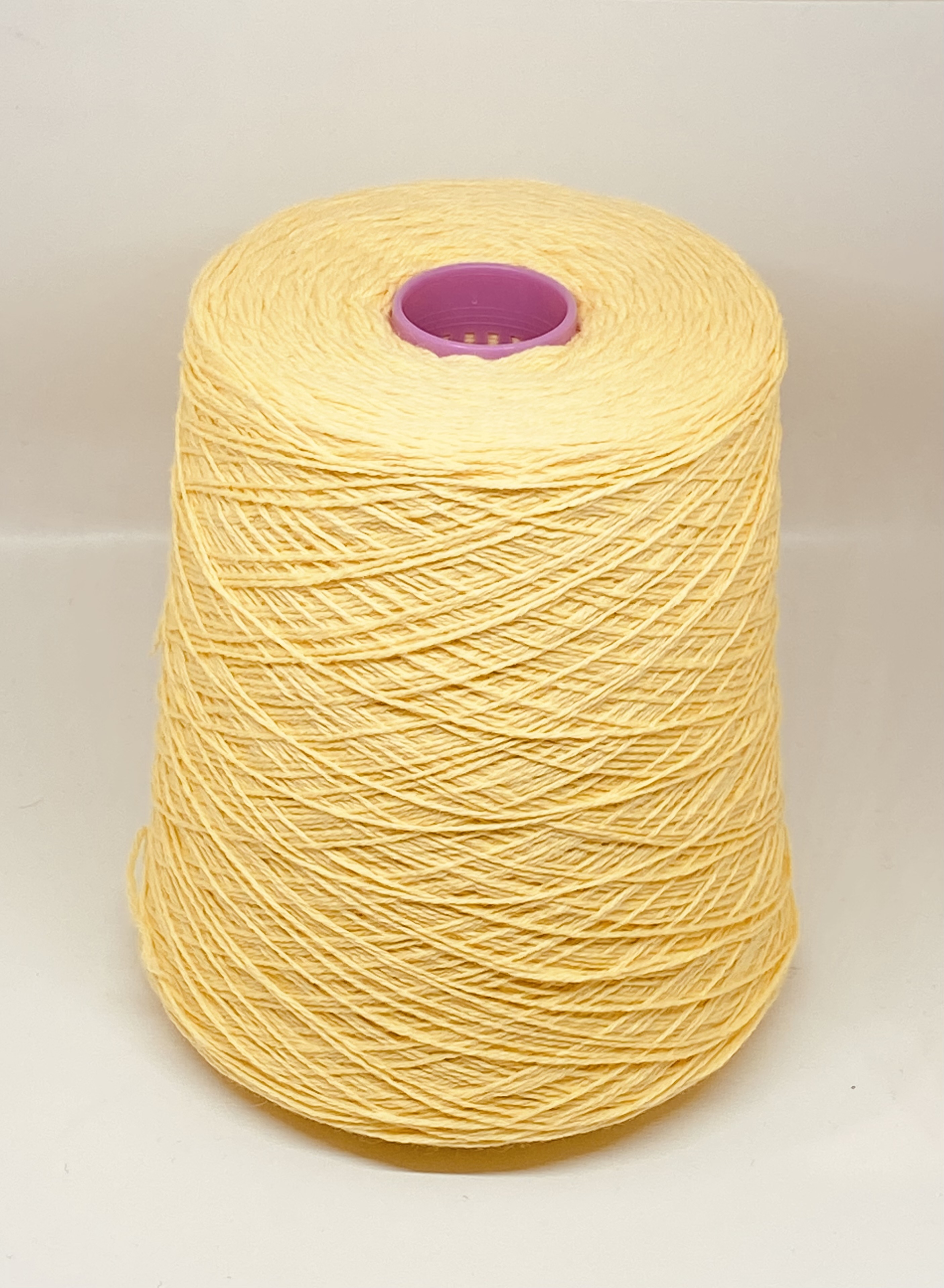 Купить Пряжу В Бобинах Италия