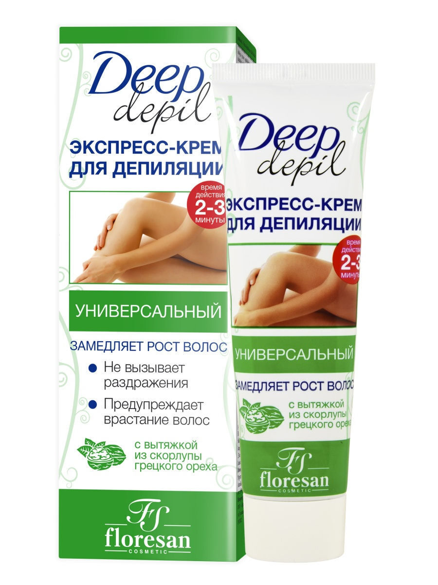 Арт. Крем депиляции deep. Venus крем для депиляции. Крем после депиляции замедляющий рост волос. Крем депиляции deep.
