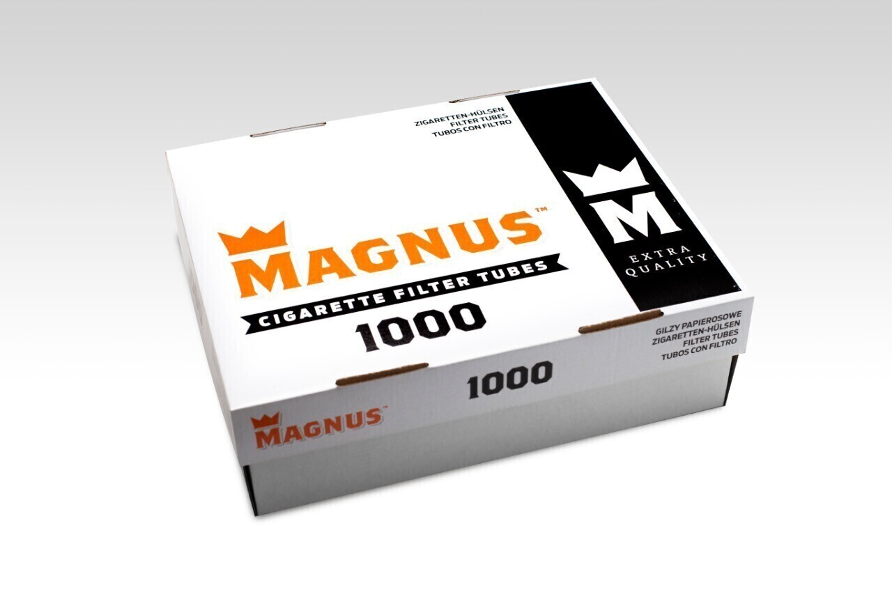 1000 шт. Сигаретные гильзы Magnus 1000 Hardbox. Гильзы для сигарет с фильтром 1000 шт. Сигаретные гильзы 1000 шт. Tennessee гильзы для сигарет 1000.