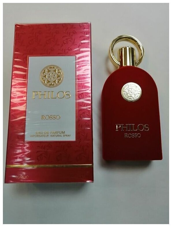 Philos rosso. Philos Rosso духи. Alhambra Philos Rosso. Alhambra Philos Centro парфюмерная вода 100 мл. Philos Pura духи.