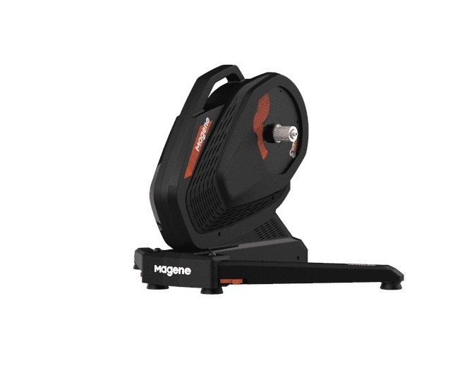 magene t300 zwift