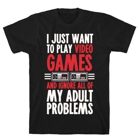 Also i just want to. Футболка problems?. I just want. Burn your problems футболка. Ignore all.