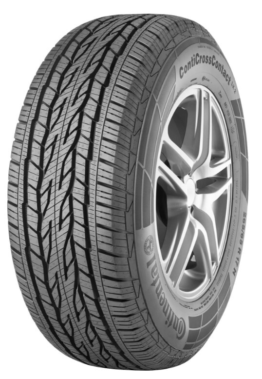 Шина continental crosscontact lx. Шина continental crosscontact lx. Bridgestone blizzak dm-z3. Шина continental crosscontact lx. Шина continental crosscontact lx.