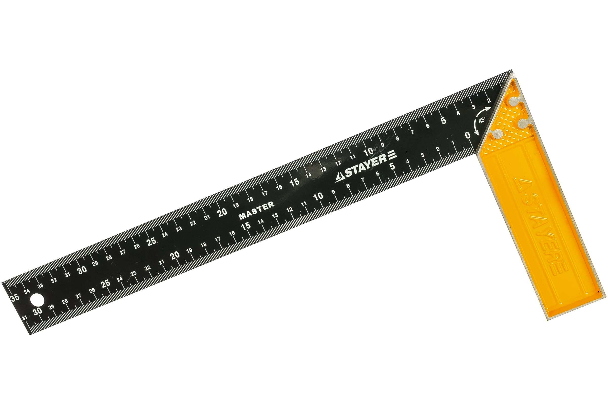 угольник столярный stayer. угольник stayer master столярный стальное полотно 350мм. угольник столярный 350мм. угольник столярный stayer. строительный угольник stayer 3431-40_z01.