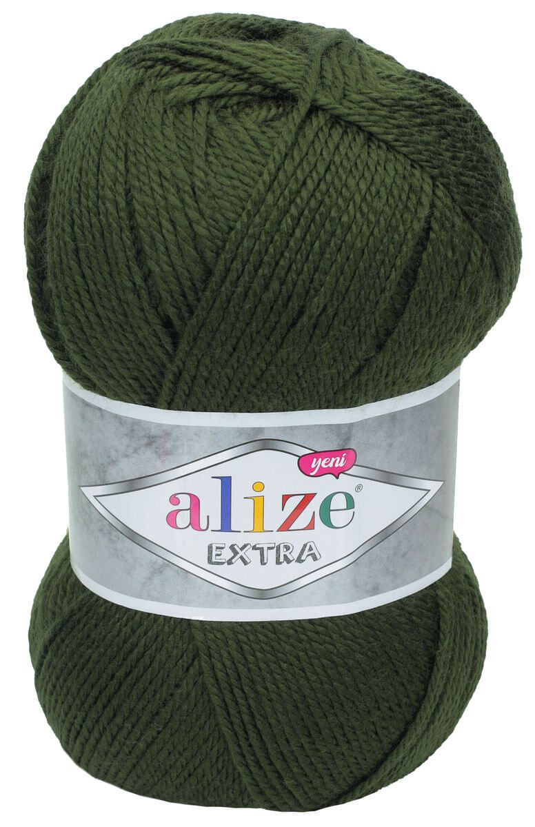 Экстра 29. Alize superlana maxi зеленый. Экстра 29. Экстра 29. Asics gel excite 9.