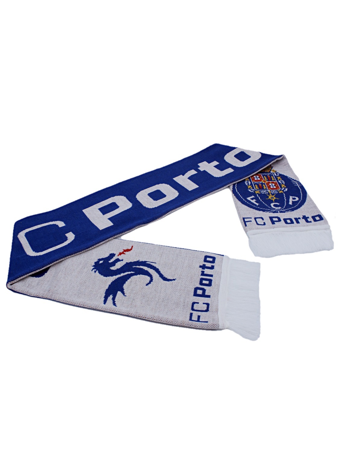 Футбольные шарфы на заказ. Футбольные шарфы на заказ. Футбольный шарф на руке. Футбольные шарфы на заказ. Коллекция футбольных шарфов.