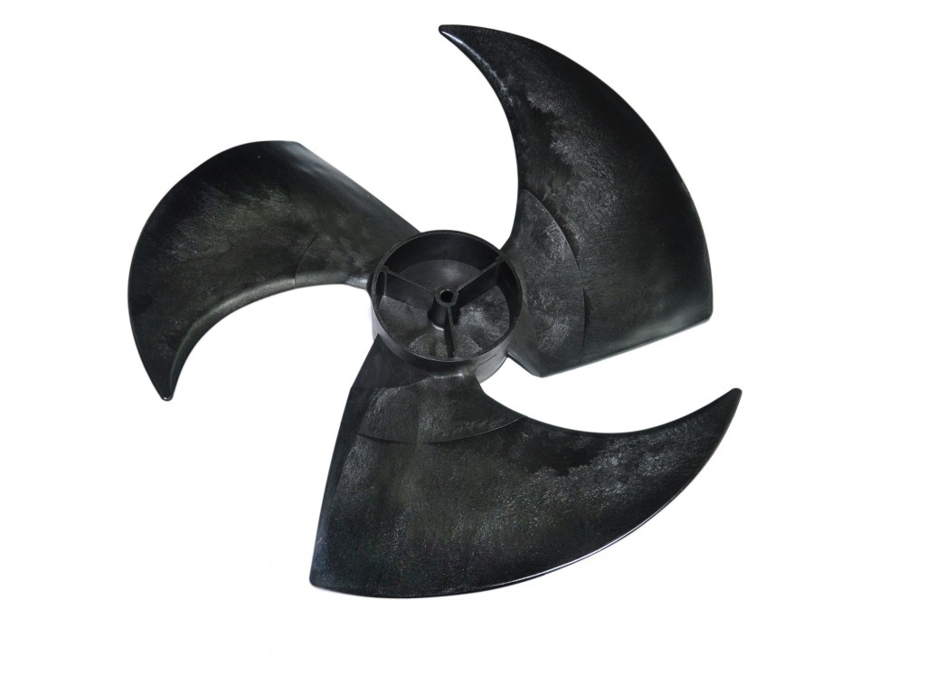 Крыльчатка Внешнего Блока Кондиционера Купить Во Владивостоке