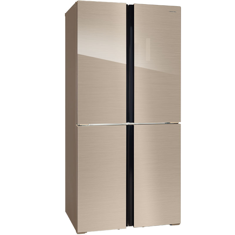 Hiberg tower i dd. Hiberg rfq-490dx nfgy. холодильник hiberg rfq-490dx nfy. холодильник hiberg rfq-490dx nfw inverter. hiberg rfq-500dx nfym.