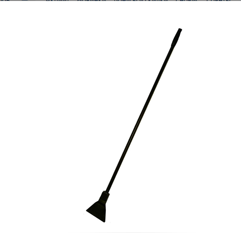 HOME LOVE Скребок-ледоруб