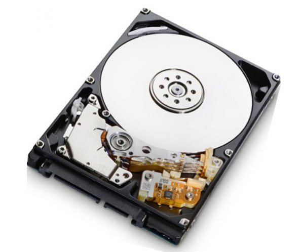 Seagate4ТБВнутреннийжесткийдиск(ST4000LM024)