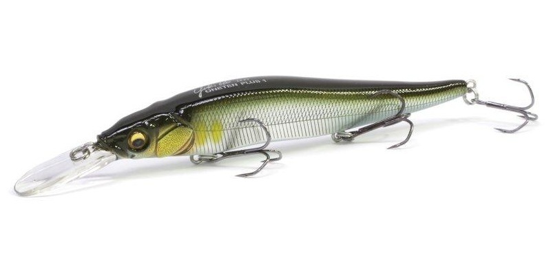 Vision oneten. Megabass Vision 110 ONETEN plus1 MB-Yot-MGVR. Megabass ONETEN 110sp желтый хвост. Megabass ONETEN 110sp старый. Megabass ONETEN 110 внутренний японский рынок