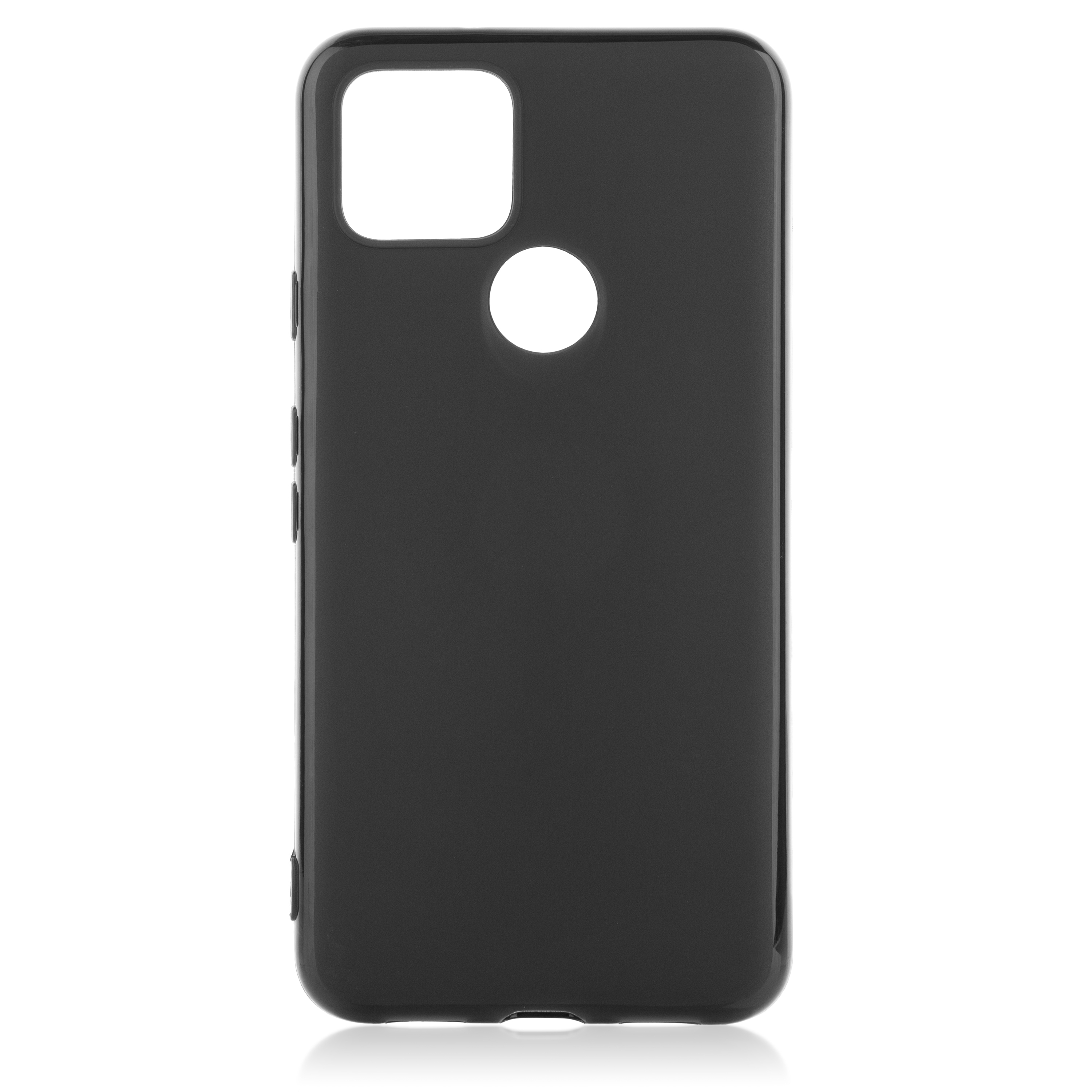 Google Pixel 5 Чехол Купить