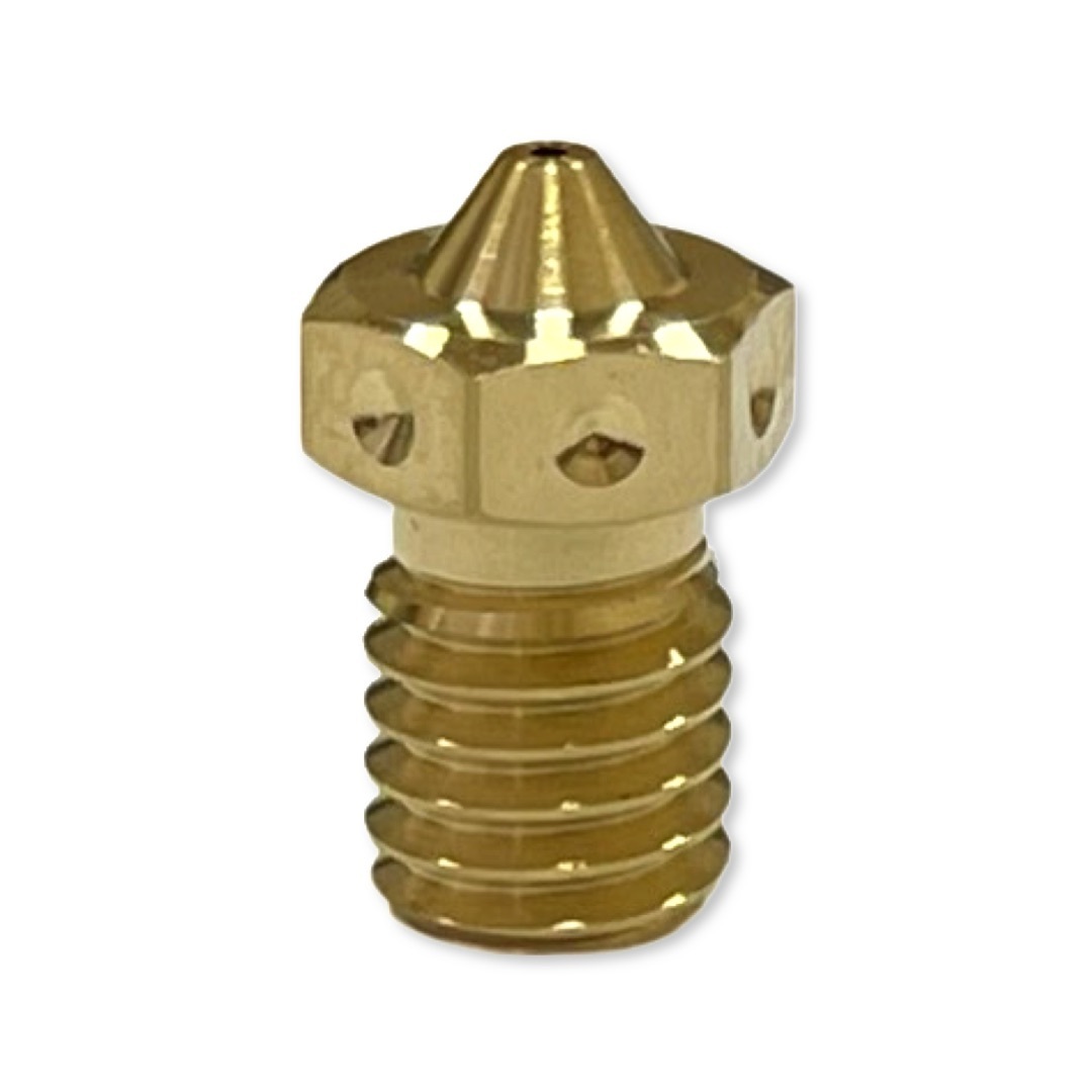 Запчасти для 3d принтера – купить комплектующие для 3D принтера ...