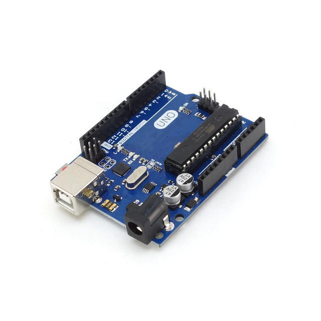 Плата arduino uno это. M-audio midisport uno usb.