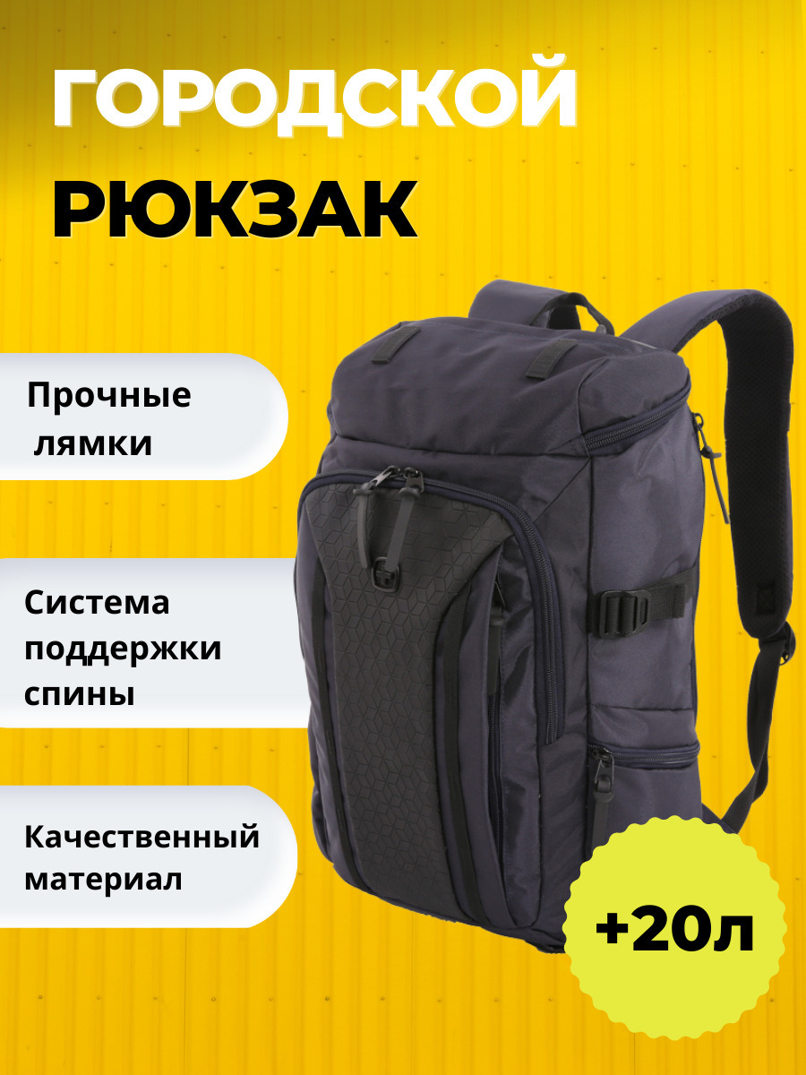 Swissgear 2717 on sale