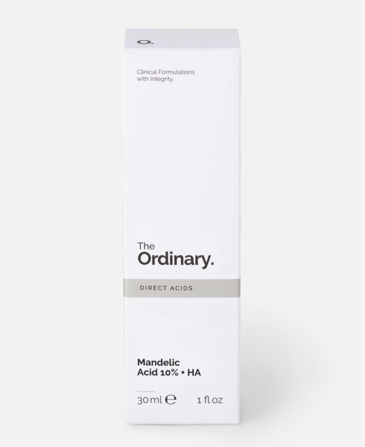 Fact mandelic acid 10. Mandelic acid 10% + ha 30 ml. The ordinary Mandelic acid 10 ha. Сыворотка с миндальной кислотой the ordinary. Пилинг the ordinary с миндальной кислотой.