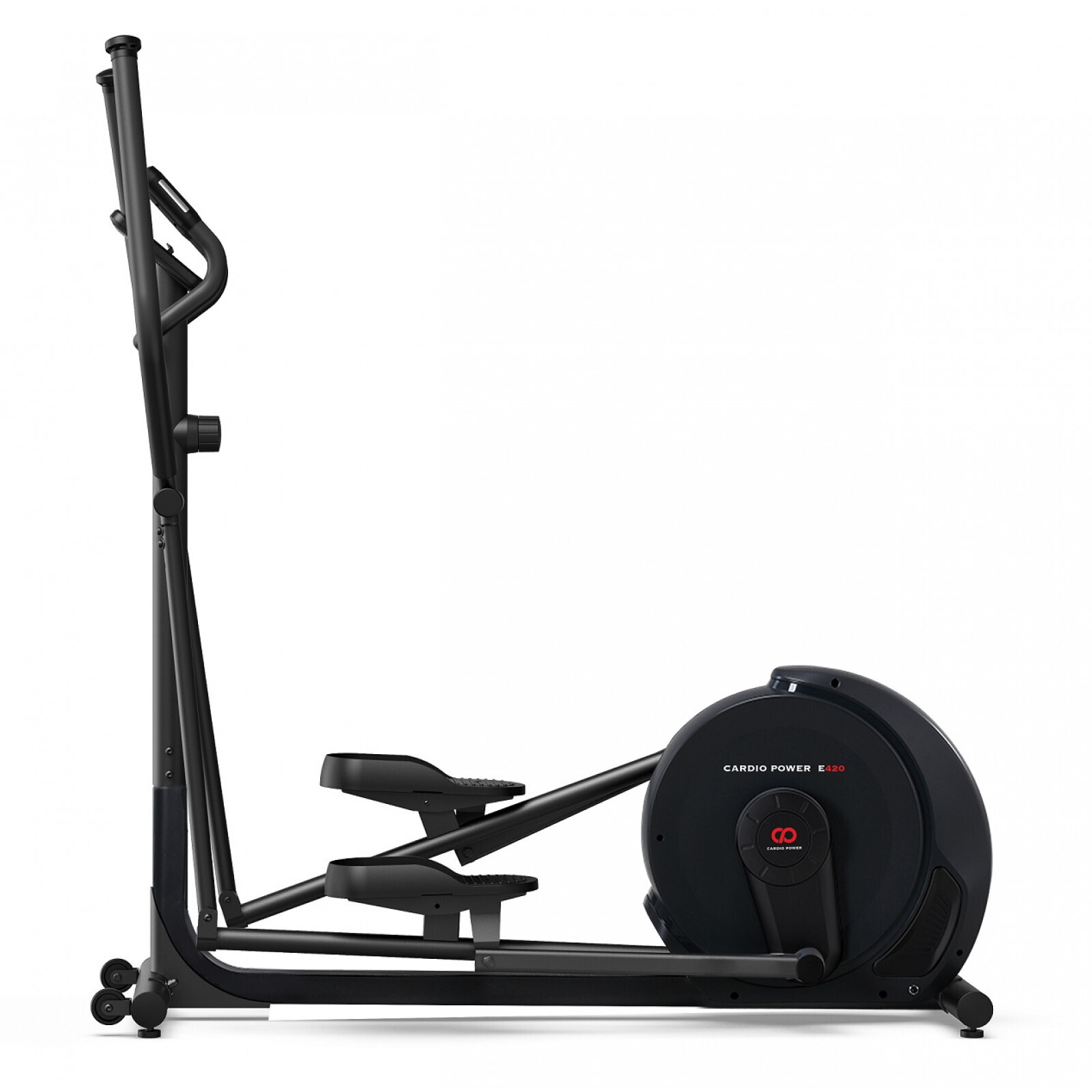 Эллиптический тренажер CARDIOPOWER e420. Эллиптический тренажер CARDIOPOWER e200. Эллиптический тренажер body Solid Endurance e5000. Эллиптический тренажер CARDIOPOWER e410. Cardiopower тренажеры. Эллиптический тренажер CARDIOPOWER e420. Эллиптический тренажер CARDIOPOWER e200. Эллиптический тренажер body Solid Endurance e5000. Эллиптический тренажер CARDIOPOWER e410.