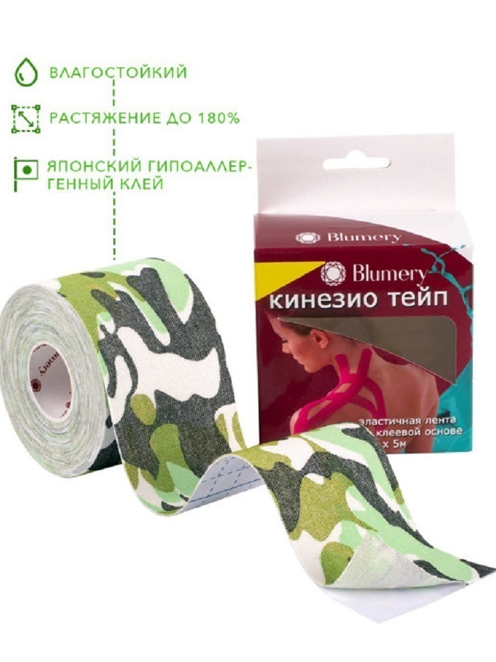Тейпы для тела, тейп, тейпы, кинезиотейп, кинезио тейп, тейп для тела ...
