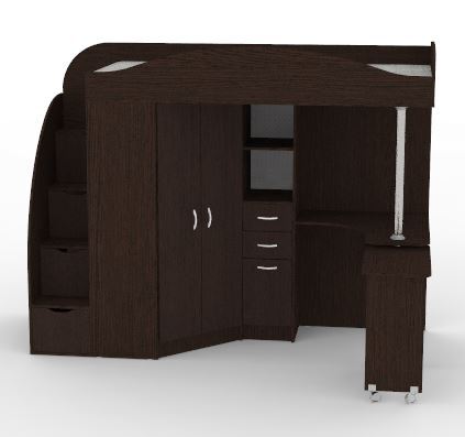 Теремок 1 гранд. Кровать-чердак теремок-1 гранд. Кровать чердак юниор 4. Теремок 1 гранд. Теремок 1 гранд.