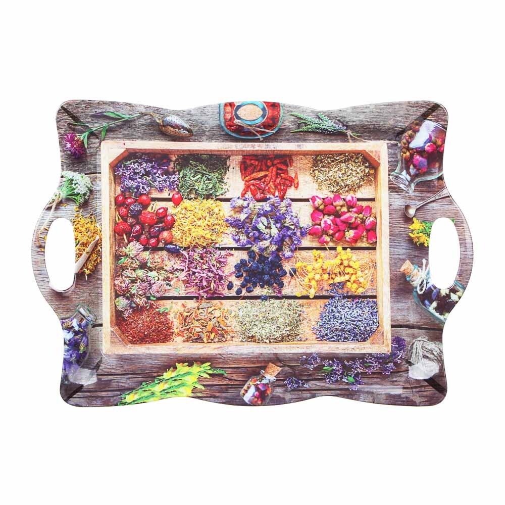 поднос с едой. поднос предложение. поднос предложение. железный поднос. поднос розенберг 565.