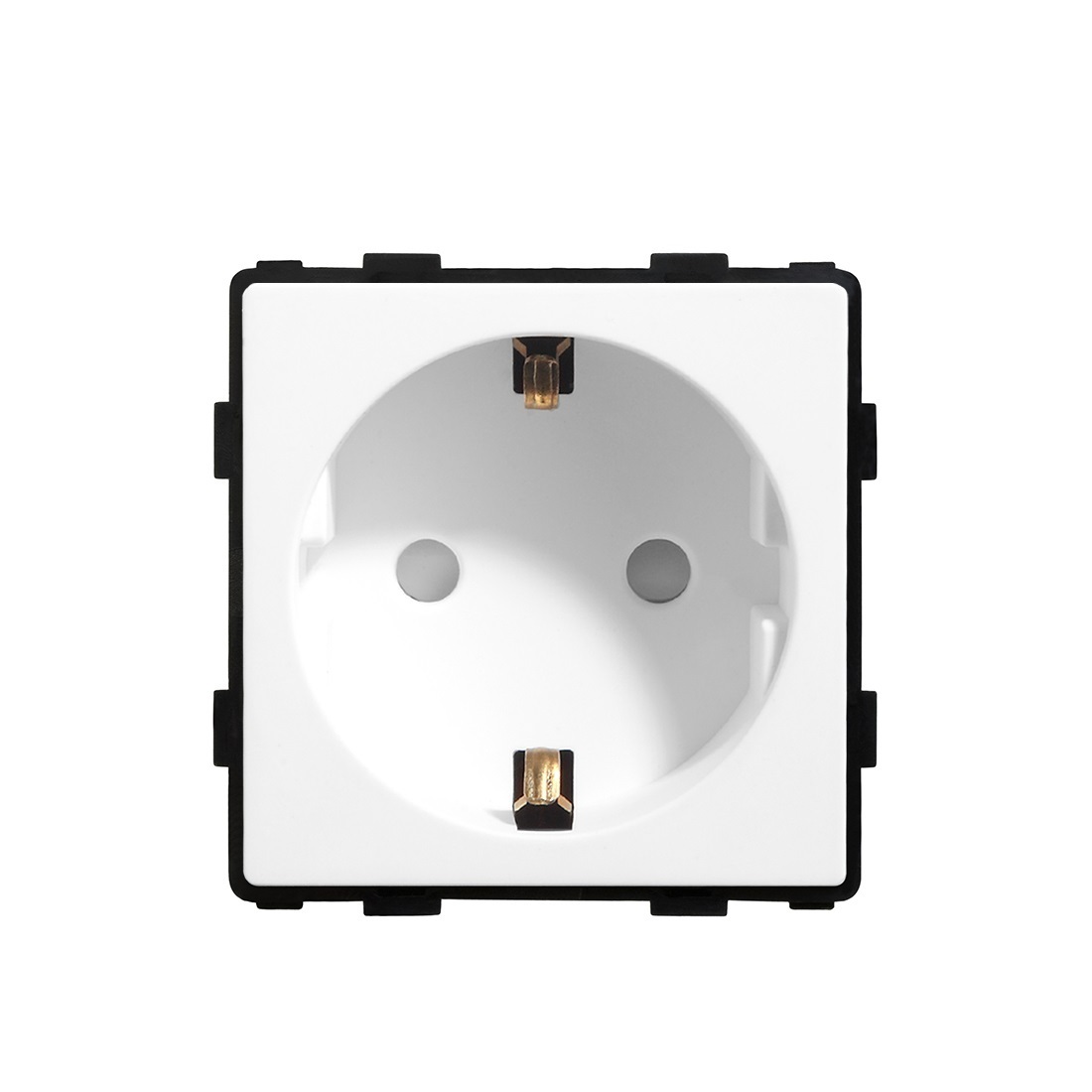 Розетка st. Switch and Socket bseed. MVAVA розетки. Розетка bseed ZIGBEE. MVAVA белый сенсорный выключатель с розеткой с USB.