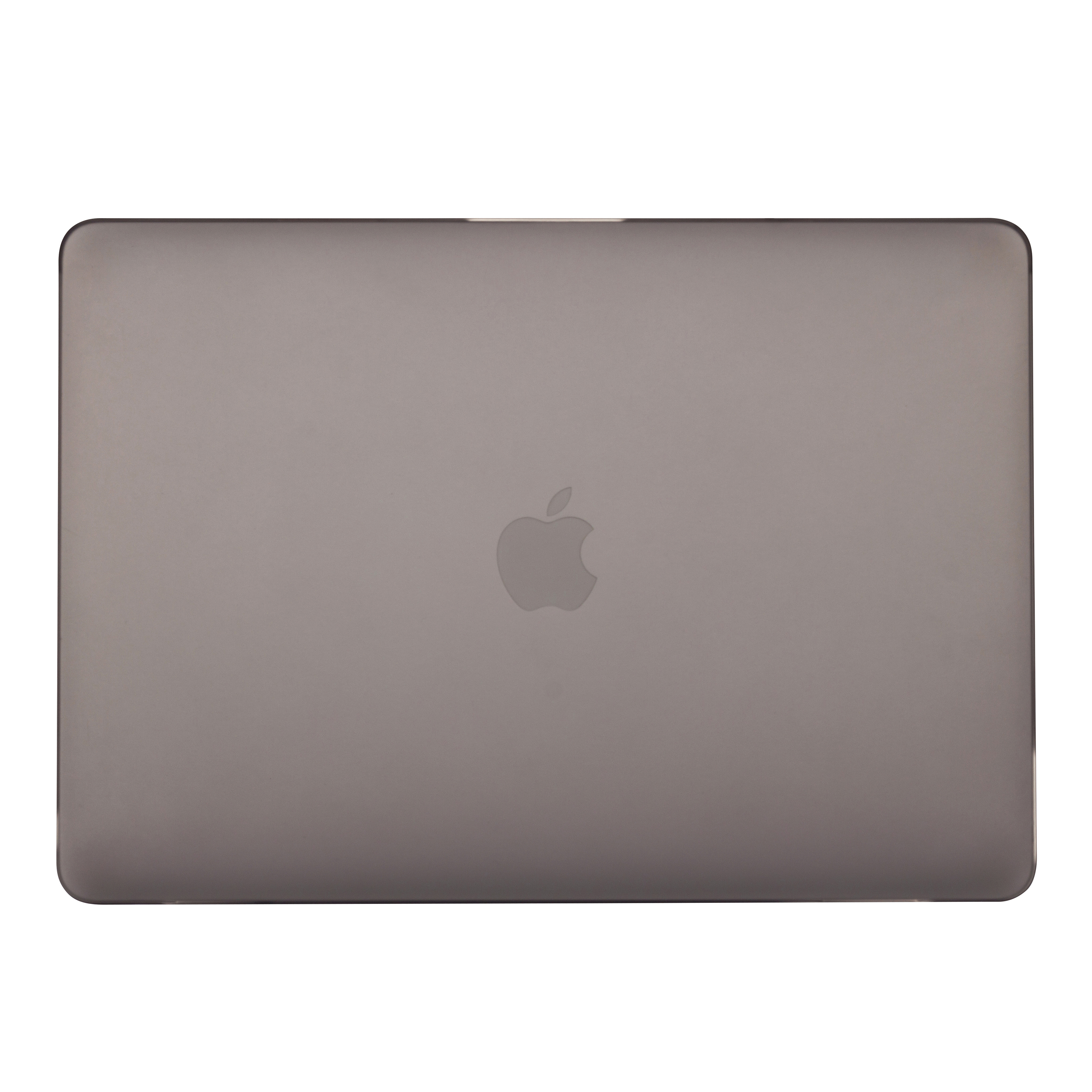 Apple macbook pro a2141. A2141 MACBOOK Pro матрица. A2141 MACBOOK Pro 16 динамик.