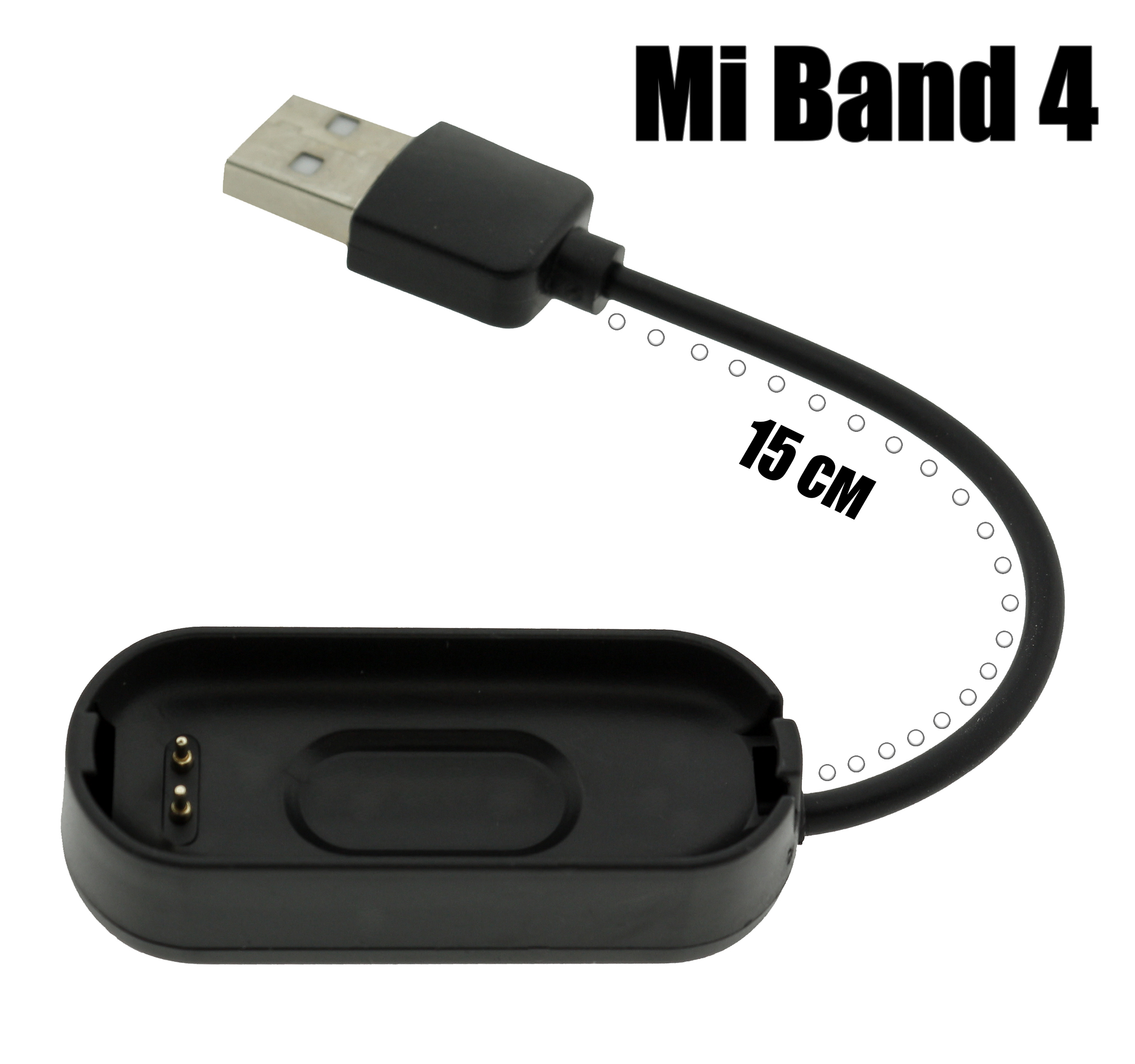 Зарядное устройство для часов. Mi Band 4 зарядка. Mi Band 4 зарядное устройство. Зарядка для часов 4 контактная. Зарядник для часов мибенк 3 цена.