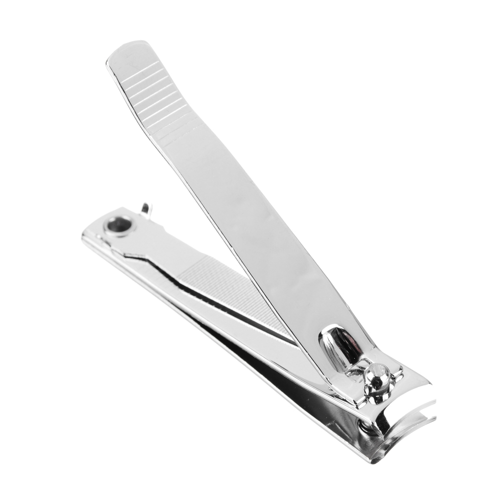 Metzger книпсер szz-18-d китай. Маленький книпсер для ногтей. Staleks книпсер для ногтей. Книпсер 777. Книпсер zinger 502057.