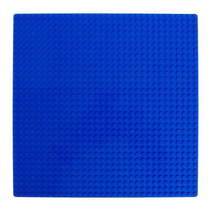 Синяя сетка. Конструктор синего цвета. Пластина она синего цвета. Что можно сделать из синего пластин. Строительная пластина