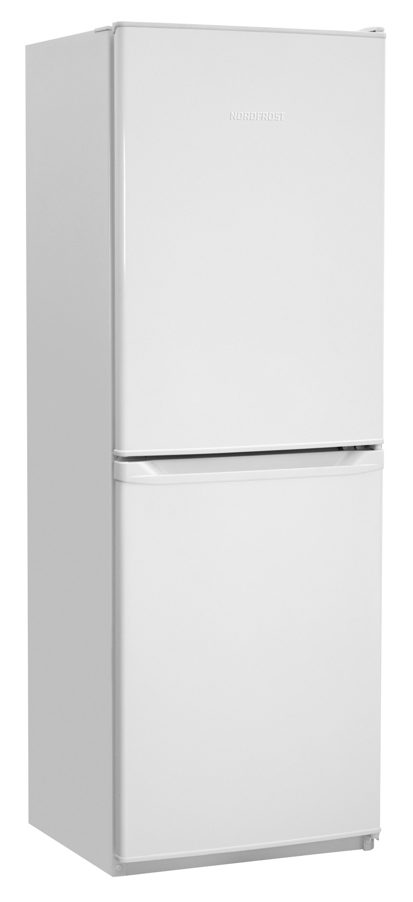 Двухкамерный холодильник beko b5rcnk403zw