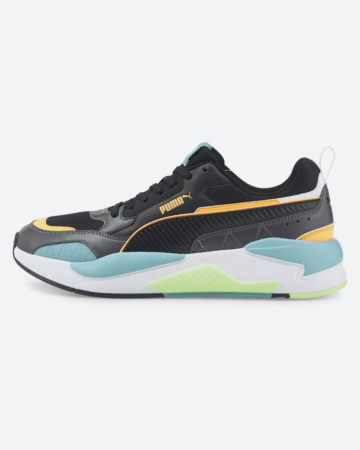 puma x ray 2 price