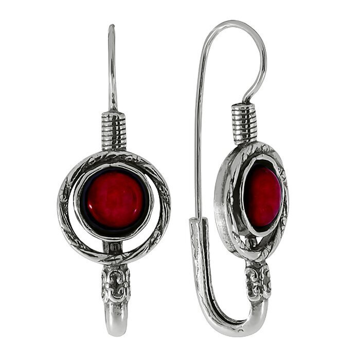 Серебро дено. Израильское серебро ДЕНО. Серьги Deno из серебра.
