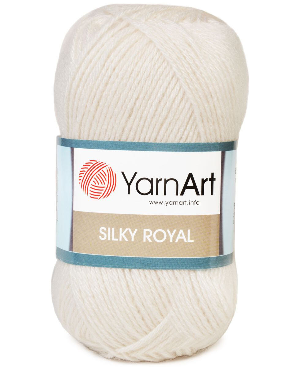 Royal silk. Пряжа Silky Royal. Пряжа YARNART Silky Royal. Пряжа Yarn Art Silky Royal 439. ЯРНАРТ силки рояль.