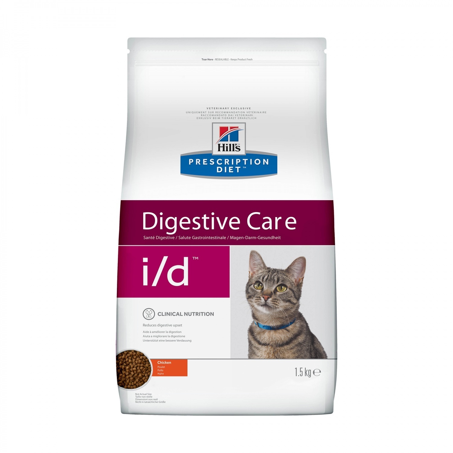 Корм Хиллс y/d для кошек. Корм для кошек Digestive Care. Хиллс Метаболик для кошек 5 кг. Хиллс Метаболик для кошек.