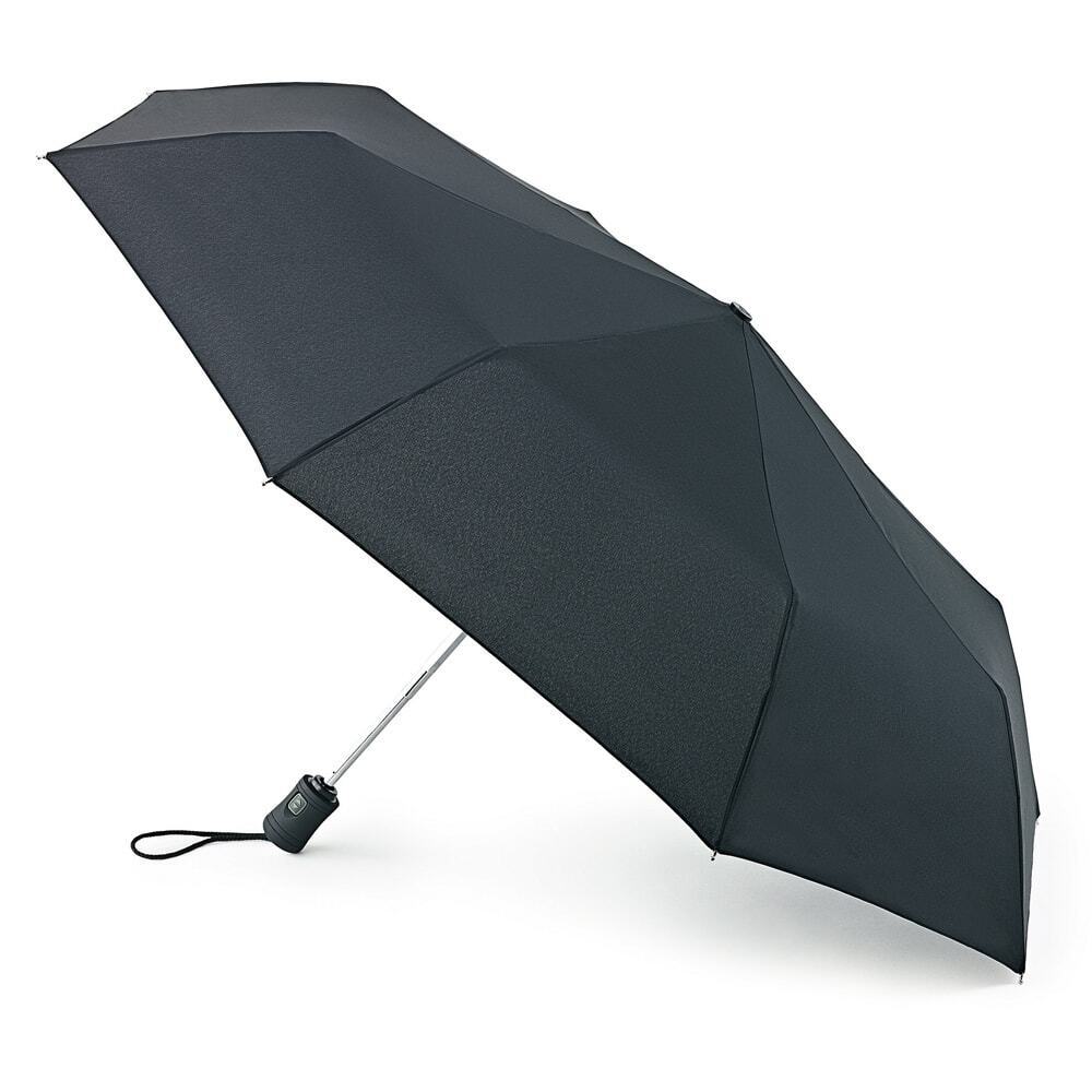 Купить мужской зонтик. Fulton g843-01 Black. Зонт Fulton g843-01. Fulton l369-01 Black. Зонт Fulton g843-001.