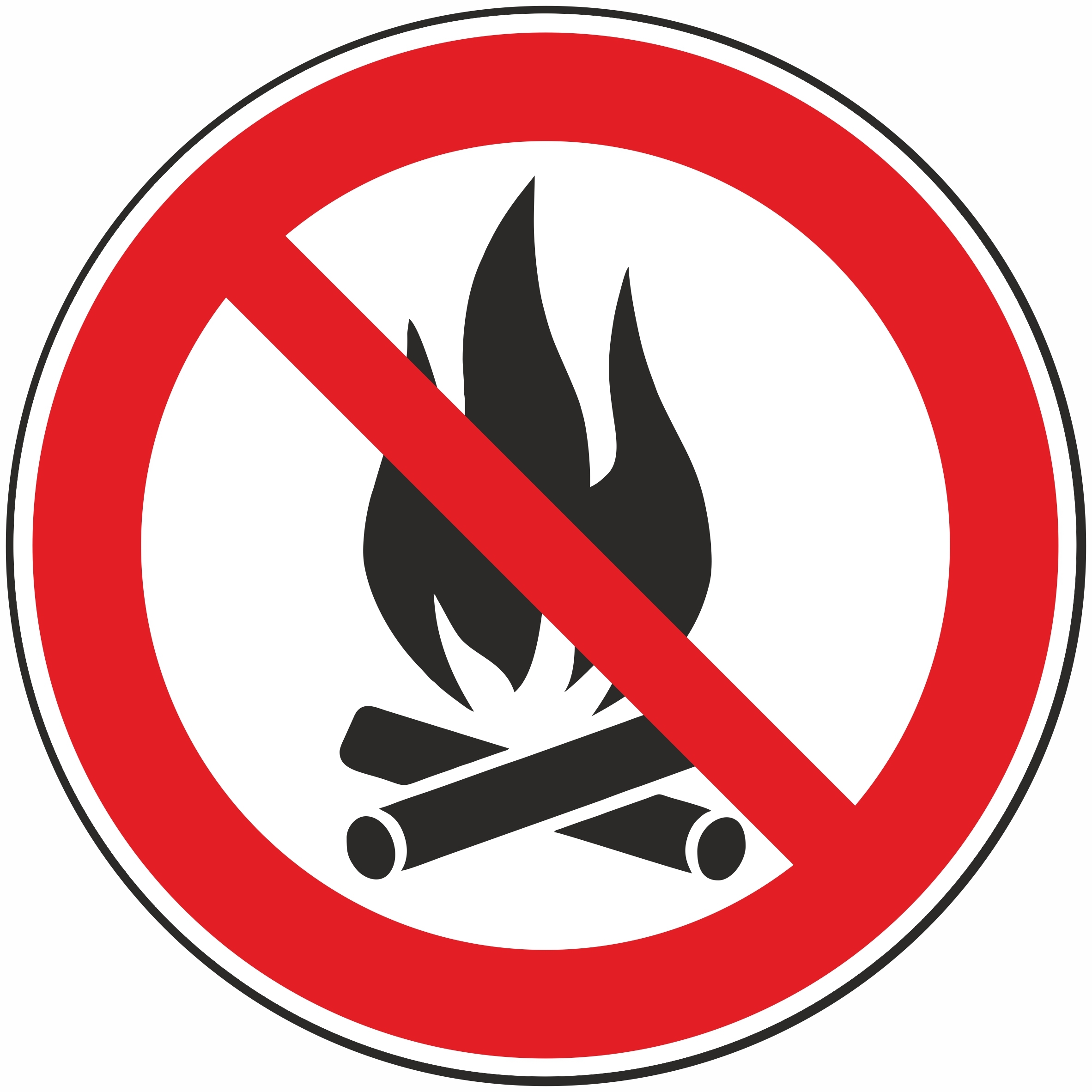 Знак разводить костер запрещено. Разведение костров запрещено. Запрещающие таблички разведение огня запрещено. Экологические знаки не разводить костер. Разводить костер в лесу запрещено