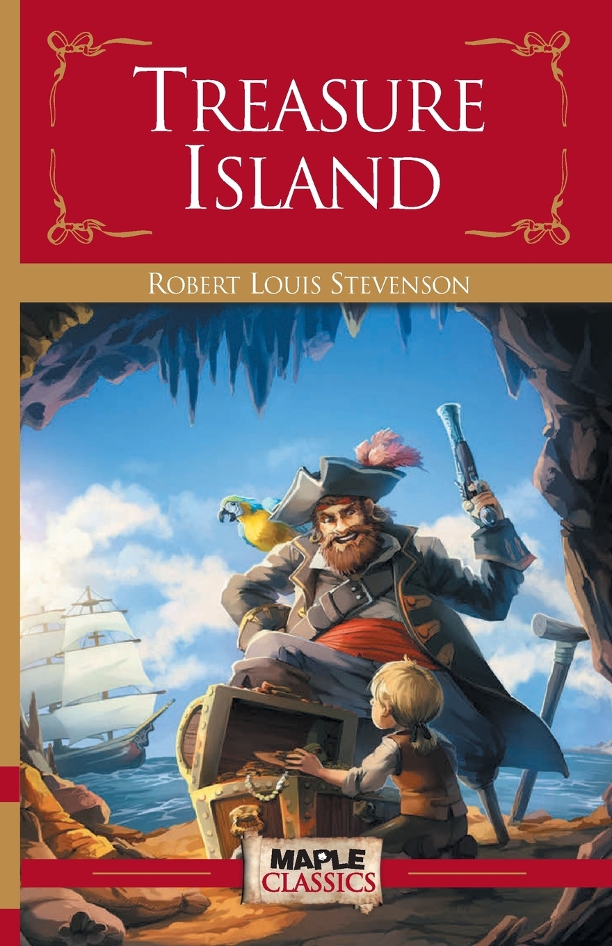 Book island. Стивенсон р.л. "остров сокровищ". Treasure Island Robert Louis Stevenson. Treasure Island книга.